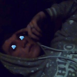 Meet your Posher, Seth